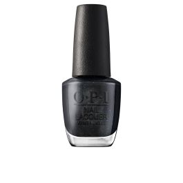 Nail lacquer colección otoño fall wonders #cave the way 15 ml
