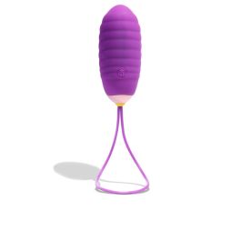 Oh vibrador huevo #lila 1 u Precio: 33.94999971. SKU: B14K4MZ8RJ