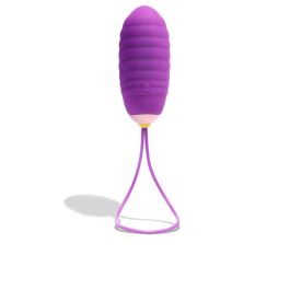 OH vibrador huevo Precio: 30.50000052. SKU: 802355