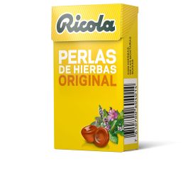Perlas de hierbas sin azúcares #original 25 gr Precio: 2.7900004. SKU: B1685NDV9Z