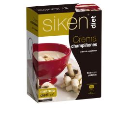 Diet crema sobres #champiñones 7 u Diet crema sobres #champiñones 7 u Precio: 22.4999995. SKU: B1942G2E9Z
