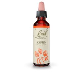 Flores de bach (02) aspen 20 ml Precio: 17.89000004. SKU: B193NKK5MG