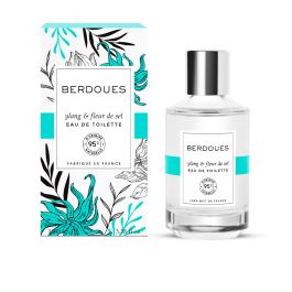 Ylang & fleur de sel eau de toilette vaporizador 100 ml Precio: 42.69000032. SKU: B199QFJRP3