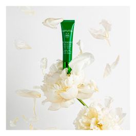 Apivita Bee radiant contorno de ojos signos de la edad y antifatiga 15 ml