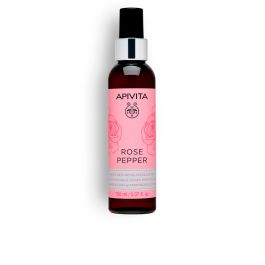 Rose pepper aceite corporal reafirmante y remodelante con rosa 150 ml Precio: 20.9500005. SKU: B15C9LMSX8