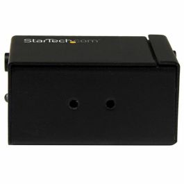 Cable HDMI Startech HDBOOST Negro