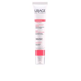 Toléderm crema rica 40 ml Precio: 24.89000008. SKU: B15Y2DXZRS