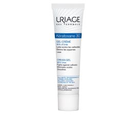 Kératosante 30 gel-crema 75 ml Precio: 21.49999995. SKU: B1EK48SY53