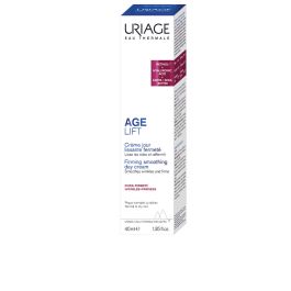 Uriage Age lift crema antiedad con retinol, ácido hialurónico y manteca de karité 40 ml