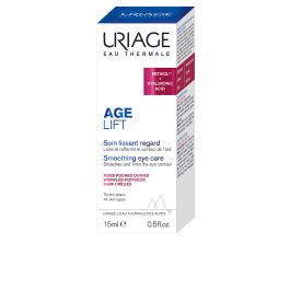Age lift tratamiento anti-arrugas contorno de ojos 15 ml