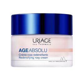 Uriage Age absolu crema antiedad con retinol, ácido hialurónico, vitaminas c&e 50 ml Precio: 27.95000054. SKU: B15ZHSF3AD