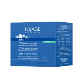 Suero fisiológico monodosis 15 x 5 ml Suero fisiológico monodosis 15 x 5 ml Precio: 3.95000023. SKU: B1CWP5P4G6