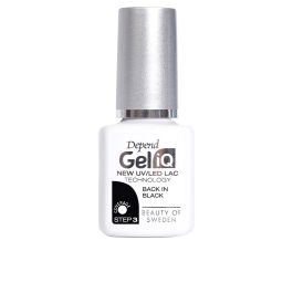 GEL IQ esmalte Precio: 4.94999989. SKU: 69853