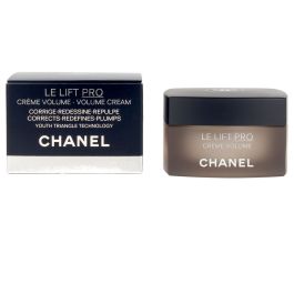 Chanel Le Lift Pro Cremè Volume Precio: 186.2190005203. SKU: B1H2R8SEA5