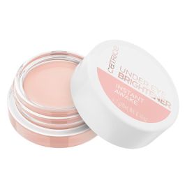 UNDER EYE BRIGHTENER instant awake Precio: 4.49999968. SKU: 92341