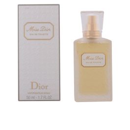 MISS DIOR Precio: 67.88999998. SKU: 14200