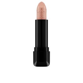 SHINE BOMB lipstick Precio: 5.50000055. SKU: 52147