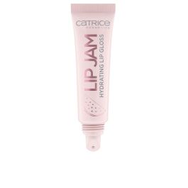 LIP JAM hydrating lip gloss