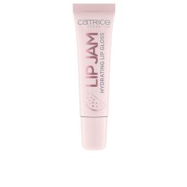 LIP JAM hydrating lip gloss