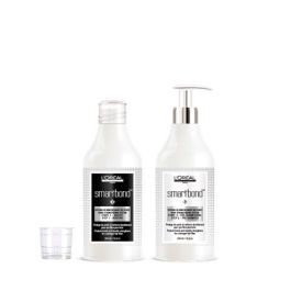 Lp Smartbond Technical Kit L'Oreal Precio: 325.68999969. SKU: B19E4QW5TZ