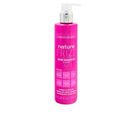 NATURE FRIZZ bain shampoo NATURE FRIZZ bain shampoo Precio: 19.49999942. SKU: 978323