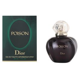 POISON Precio: 61.49999966. SKU: 13950