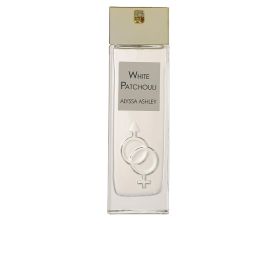 WHITE PATCHOULI Precio: 18.49999976. SKU: 785411