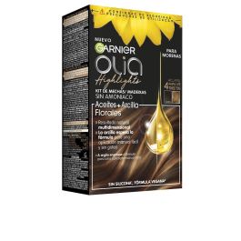 OLIA highlights #morena Precio: 8.59000054. SKU: 54248