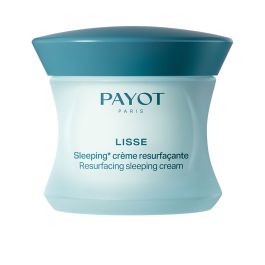 Crema de Día Payot Lisse 50 ml Precio: 35.95000024. SKU: B15NMQB626