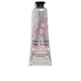 Crema Corporal L'Occitane En Provence Fleurs De Cerisier 30 ml Precio: 6.95000042. SKU: B14E2D7AE7