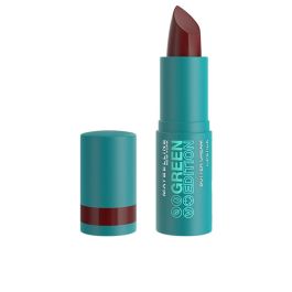 GREEN EDITION butter cream lipstick Precio: 6.59000001. SKU: 301503