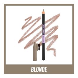 EXPRESS BROW eyebrow pencil