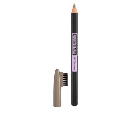 EXPRESS BROW eyebrow pencil Precio: 3.69000027. SKU: 531662