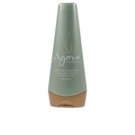 HEALING OIL smoothing conditioner Precio: 14.49999991. SKU: 02128