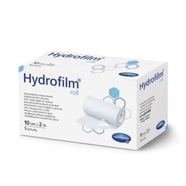 Hydrofilm 10cmx2m 1 u Precio: 9.045454. SKU: B1FVECQCTL