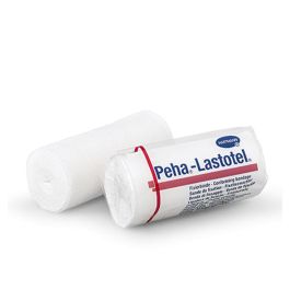 Peha-lastotel 10cmx4m cello ligaduras 1 unidad Precio: 2.4999997. SKU: B1FBH5RDBX