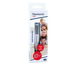 Thermoval rapid 1 u Precio: 16.8069002299. SKU: B1ARK83QLS