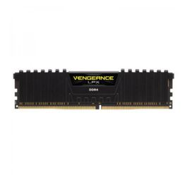 Memoria RAM Corsair CMK8GX4M1E3200C16 DDR4 8 GB CL16 Precio: 29.94999986. SKU: B1EN797448