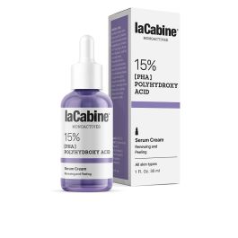 Sérum Facial laCabine Monoactives 15% PHA 30 ml Precio: 9.5000004. SKU: B15S669MX3