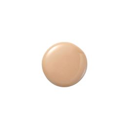 Healthy Mix Radiant Foundation