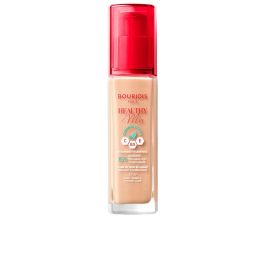 Healthy Mix Radiant Foundation Precio: 10.5148997338. SKU: 973199