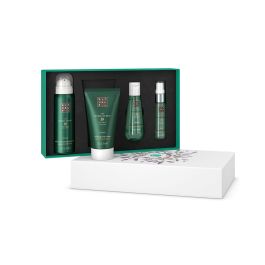 Set de Cosmética Rituals The Ritual of Jing Set de Cosmética Rituals The Ritual of Jing