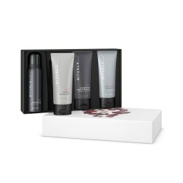 Homme small gift set 4 pz Homme small gift set 4 pz