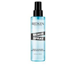 BEACH SPRAY fashion waves Precio: 19.68999967. SKU: 448647