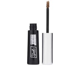 BROW GETTER fibre brow gel #blonde 5 ml Precio: 7.49999987. SKU: 52436