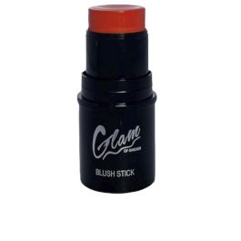 BLUSH stick Precio: 2.6899994. SKU: 521410