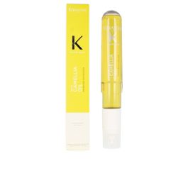 Kerastase Nutrition Booster 120 mL Precio: 50.88999971. SKU: B1A3MAFSES