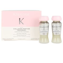 Kerastase Genesis Conc Ampollas Anticaída Fortificante 10x12 mL Precio: 87.68999954. SKU: B19LPYN427