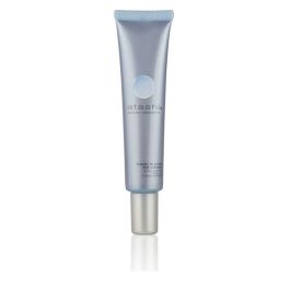 FRESH & PURE DD cream stay matte Precio: 25.4999998. SKU: 9053408