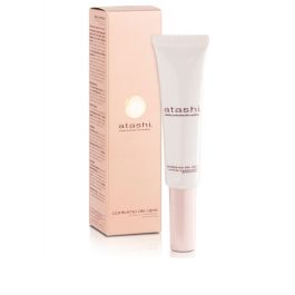 Cellular perfection skin sublime contorno de ojos lifting iluminador 15 ml